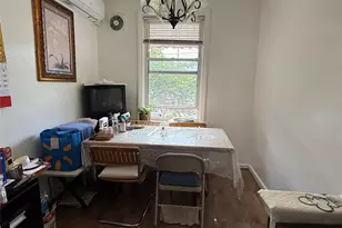 135-12 118th St, Ozone Park, NY 11420 - Photo 16