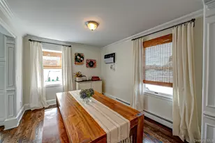 3038 Lowell Ave, Wantagh, NY 11793 - Photo 8