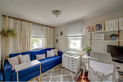 3038 Lowell Avenue, Wantagh, NY 11793 - Photo 18