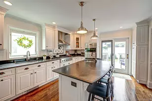 3038 Lowell Ave, Wantagh, NY 11793 - Photo 12