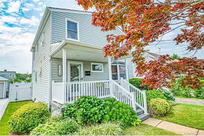 3038 Lowell Avenue, Wantagh, NY 11793 - Photo 1