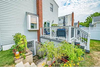 3038 Lowell Avenue, Wantagh, NY 11793 - Photo 22