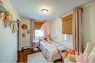 3038 Lowell Avenue, Wantagh, NY 11793 - Photo 14