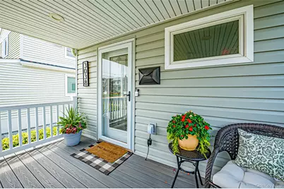 3038 Lowell Avenue, Wantagh, NY 11793 - Photo 2
