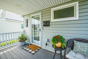 3038 Lowell Ave, Wantagh, NY 11793 - Photo 2