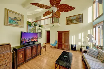 2 Victor Lane, Mahopac, NY 10512 - Photo 6