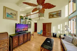 2 Victor Ln, Mahopac, NY 10512 - Photo 6