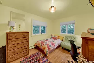 2 Victor Ln, Mahopac, NY 10512 - Photo 16