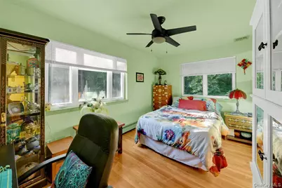 2 Victor Lane, Mahopac, NY 10512 - Photo 18