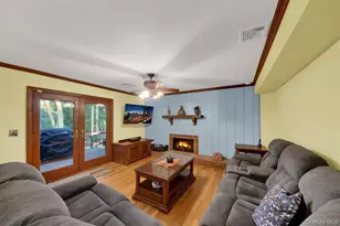 2 Victor Ln, Mahopac, NY 10512 - Photo 12