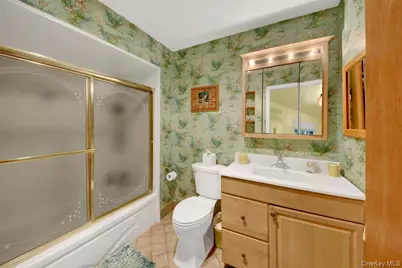 2 Victor Lane, Mahopac, NY 10512 - Photo 20