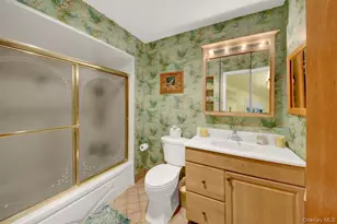2 Victor Ln, Mahopac, NY 10512 - Photo 20