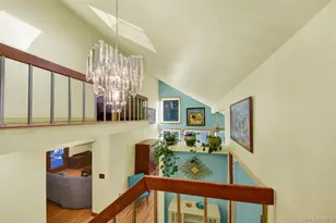 2 Victor Ln, Mahopac, NY 10512 - Photo 22