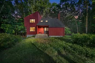 2 Victor Ln, Mahopac, NY 10512 - Photo 2