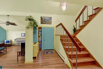 2 Victor Lane, Mahopac, NY 10512 - Photo 4
