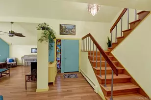 2 Victor Ln, Mahopac, NY 10512 - Photo 4