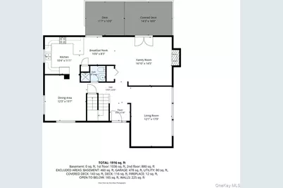 2 Victor Lane, Mahopac, NY 10512 - Photo 32