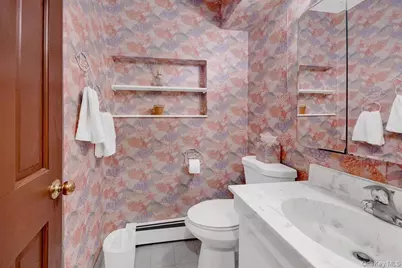 2 Victor Lane, Mahopac, NY 10512 - Photo 8