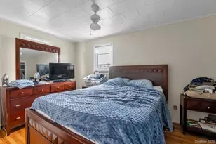 146-44 23rd Ave, Whitestone, NY 11357 - Photo 6