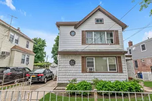 146-44 23rd Ave, Whitestone, NY 11357 - Photo 2