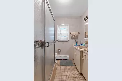 146-44 23rd Avenue, Whitestone, NY 11357 - Photo 8