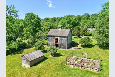 121 Post Office Road, South Salem, NY 10590 - Photo 4