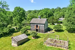 121 Post Office Rd, South Salem, NY 10590 - Photo 4