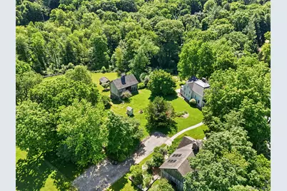 121 Post Office Road, South Salem, NY 10590 - Photo 2