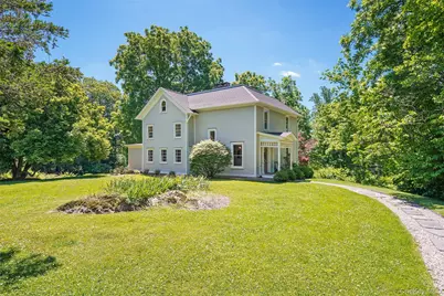 121 Post Office Road, South Salem, NY 10590 - Photo 8