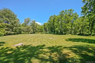 121 Post Office Rd, South Salem, NY 10590 - Photo 32
