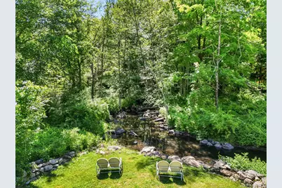 121 Post Office Road, South Salem, NY 10590 - Photo 6