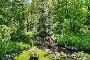 121 Post Office Rd, South Salem, NY 10590 - Photo 6