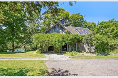 121 Post Office Road, South Salem, NY 10590 - Photo 22