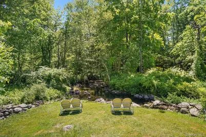 121 Post Office Road, South Salem, NY 10590 - Photo 30