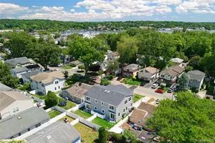 37 Corchaug Ave, Port Washington, NY 11050 - Photo 34