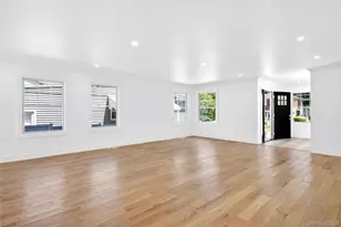 37 Corchaug Ave, Port Washington, NY 11050 - Photo 10