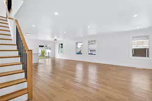 37 Corchaug Ave, Port Washington, NY 11050 - Photo 6