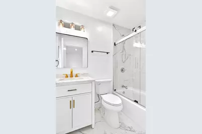 37 Corchaug Avenue #B, Port Washington, NY 11050 - Photo 18