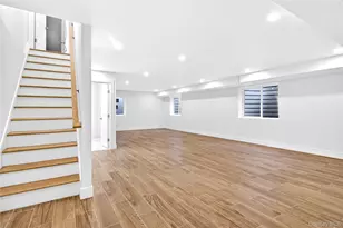 37 Corchaug Ave, Port Washington, NY 11050 - Photo 24