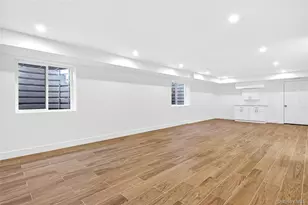 37 Corchaug Ave, Port Washington, NY 11050 - Photo 26
