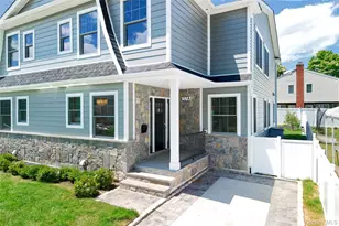 37 Corchaug Ave, Port Washington, NY 11050 - Photo 30