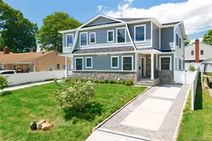 37 Corchaug Ave, Port Washington, NY 11050 - Photo 2