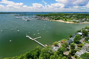 37 Corchaug Ave, Port Washington, NY 11050 - Photo 36