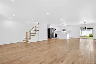37 Corchaug Ave, Port Washington, NY 11050 - Photo 4
