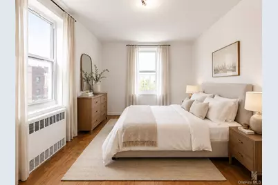 88-01 35th Avenue #6B, Jackson Heights, NY 11372 - Photo 10