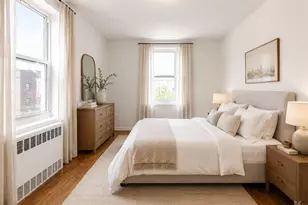 88-01 35th Ave, Jackson Heights, NY 11372 - Photo 10