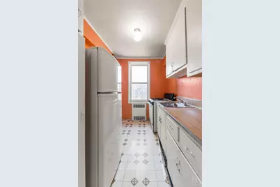 88-01 35th Avenue #6B, Jackson Heights, NY 11372 - Photo 8