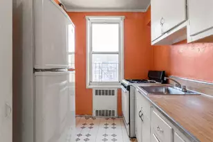 88-01 35th Ave, Jackson Heights, NY 11372 - Photo 8
