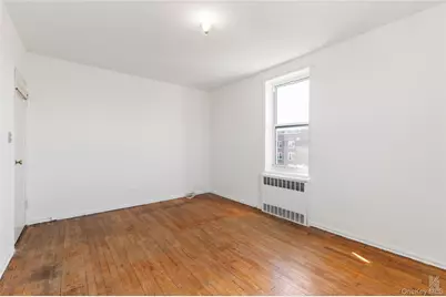 88-01 35th Avenue #6B, Jackson Heights, NY 11372 - Photo 14