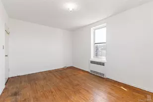 88-01 35th Ave, Jackson Heights, NY 11372 - Photo 14